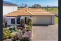 Property photo of 6/19 Troon Drive Normanville SA 5204