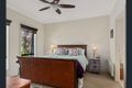 Property photo of 6/19 Troon Drive Normanville SA 5204