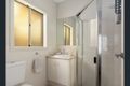 Property photo of 6/19 Troon Drive Normanville SA 5204