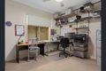 Property photo of 6/19 Troon Drive Normanville SA 5204