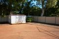 Property photo of 319 Bauhinia Street Tom Price WA 6751