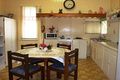 Property photo of 36 Main Street Lowood QLD 4311