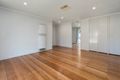 Property photo of 8 Algona Road Springdale Heights NSW 2641