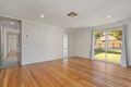 Property photo of 8 Algona Road Springdale Heights NSW 2641