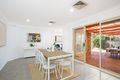 Property photo of 43 Doulton Drive Cherrybrook NSW 2126