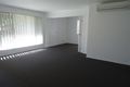Property photo of 2/44 McMillan Street Labrador QLD 4215