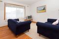 Property photo of 78 Dromana Parade Safety Beach VIC 3936