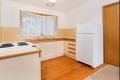 Property photo of 78 Dromana Parade Safety Beach VIC 3936