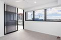 Property photo of 605/16 Masters Street Newstead QLD 4006