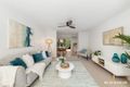Property photo of 4/12 Samuels Crescent Ngunnawal ACT 2913