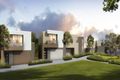 Property photo of 18/1275 Frankston-Dandenong Road Carrum Downs VIC 3201