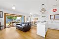 Property photo of 13 Inkerman Street Maidstone VIC 3012