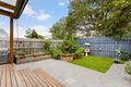 Property photo of 13 Inkerman Street Maidstone VIC 3012
