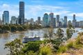 Property photo of 38/57 Lambert Street Kangaroo Point QLD 4169