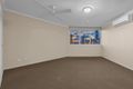 Property photo of 38/57 Lambert Street Kangaroo Point QLD 4169