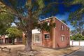 Property photo of 13/10-16 Wetherby Road Doncaster VIC 3108