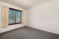 Property photo of 13/10-16 Wetherby Road Doncaster VIC 3108