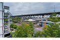 Property photo of 17/165 Main Street Kangaroo Point QLD 4169