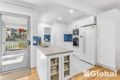 Property photo of 105 Kingfisher Circuit Cams Wharf NSW 2281
