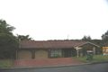 Property photo of 247 Langford Drive Kariong NSW 2250
