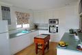 Property photo of 101 Esplanade Woodgate QLD 4660