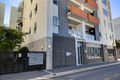 Property photo of 102/33 Frew Street Adelaide SA 5000