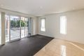 Property photo of 102/33 Frew Street Adelaide SA 5000