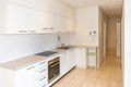 Property photo of 102/33 Frew Street Adelaide SA 5000