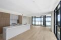 Property photo of 1008/10 Village Place Kirrawee NSW 2232