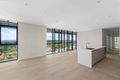 Property photo of 1008/10 Village Place Kirrawee NSW 2232