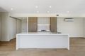 Property photo of 1008/10 Village Place Kirrawee NSW 2232