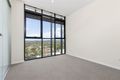 Property photo of 1008/10 Village Place Kirrawee NSW 2232