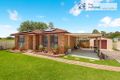 Property photo of 16 Mississippi Crescent Kearns NSW 2558