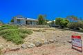 Property photo of 56 Hardey Terrace Peppermint Grove Beach WA 6271