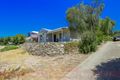 Property photo of 56 Hardey Terrace Peppermint Grove Beach WA 6271