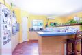Property photo of 56 Hardey Terrace Peppermint Grove Beach WA 6271