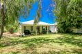 Property photo of 56 Hardey Terrace Peppermint Grove Beach WA 6271