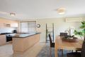 Property photo of 31 Parmenter Court Bowral NSW 2576