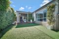 Property photo of 8 Negus Crescent Watson ACT 2602