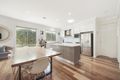 Property photo of 8 Negus Crescent Watson ACT 2602