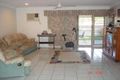 Property photo of 52 Eureka Crescent Kirwan QLD 4817