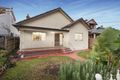 Property photo of 54 Marks Street Coburg VIC 3058
