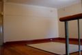 Property photo of 346 Homer Street Earlwood NSW 2206