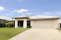 Property photo of 8 Eadie Street Kearneys Spring QLD 4350