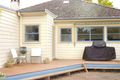Property photo of 44 Ascot Road Bowral NSW 2576