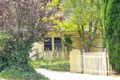 Property photo of 44 Ascot Road Bowral NSW 2576