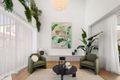 Property photo of 3 Keith Street Burleigh Heads QLD 4220