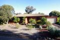 Property photo of 9 Lobelia Drive Parafield Gardens SA 5107