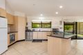 Property photo of 13 Marigold Drive Fairy Hill NSW 2470
