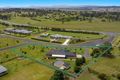 Property photo of 13 Marigold Drive Fairy Hill NSW 2470